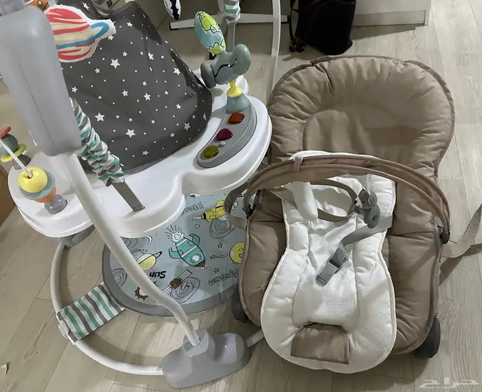 بيبي بريزا غسالة رضاعات و محضرة طعام و جهاز تسخين الماء 3