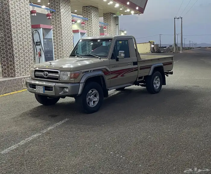 شاص 2010 منوة المستخدم 8