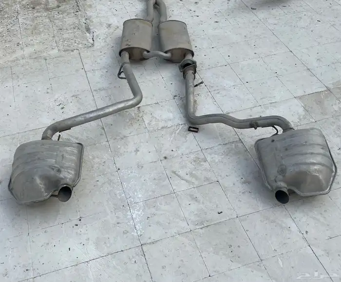 كت باك وكاله 2018 كرايسزلر 1