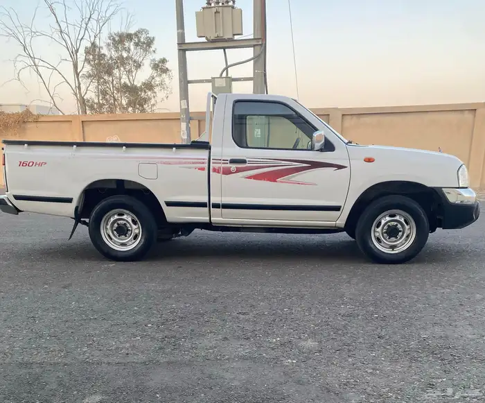 ددسن فل كامل2015 سعوديه 4