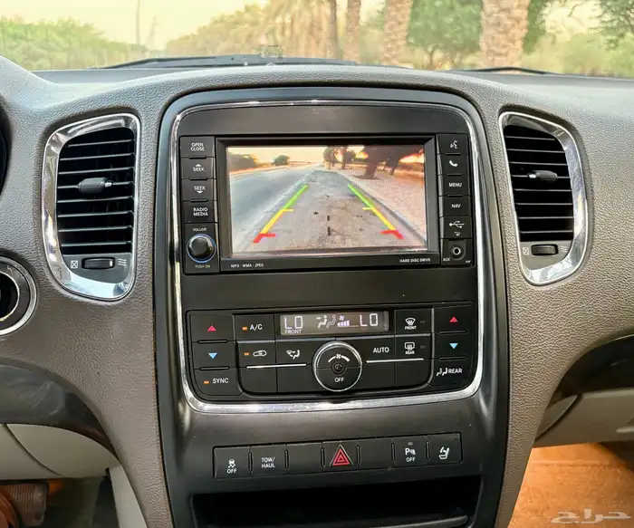 دورانجو 2011 30