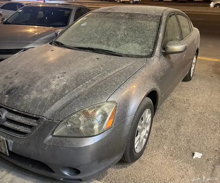 التيما V4 2007 0