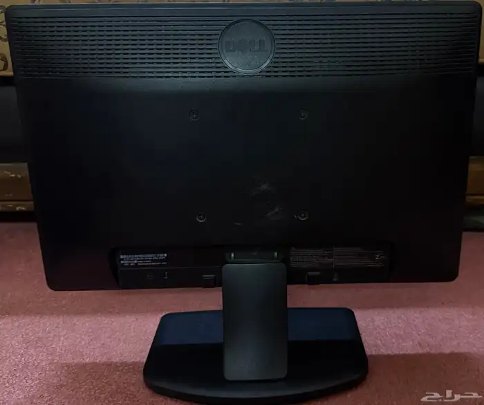 شاشة كمبيوتر 1