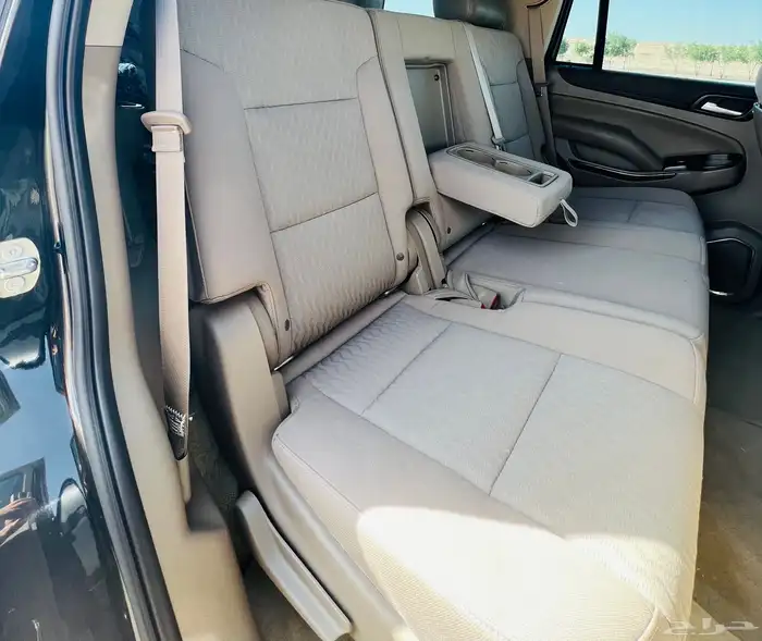 للبيع GMS يوكن SEL 2015 13