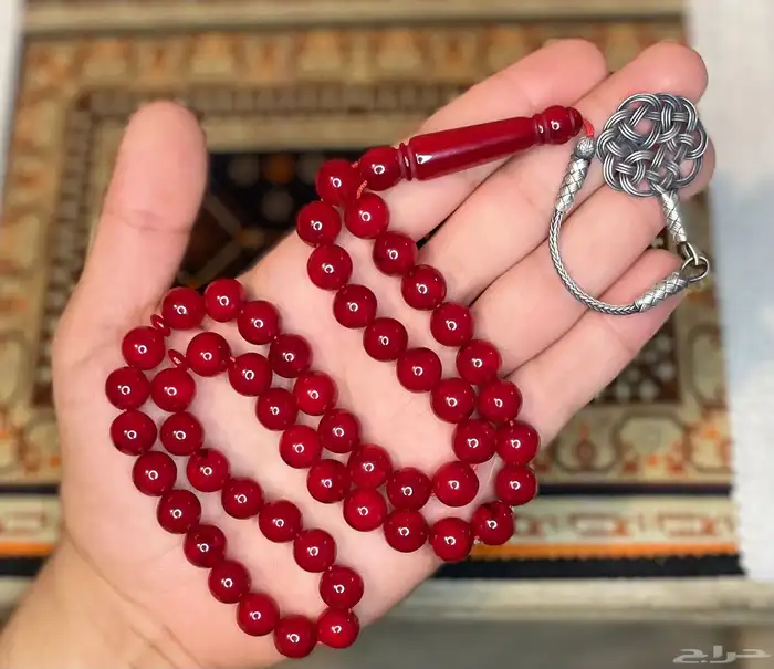 سبح بكلايت 0