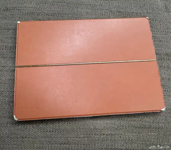 هواوي ميت بوك 2 في 1 لابتوب 2