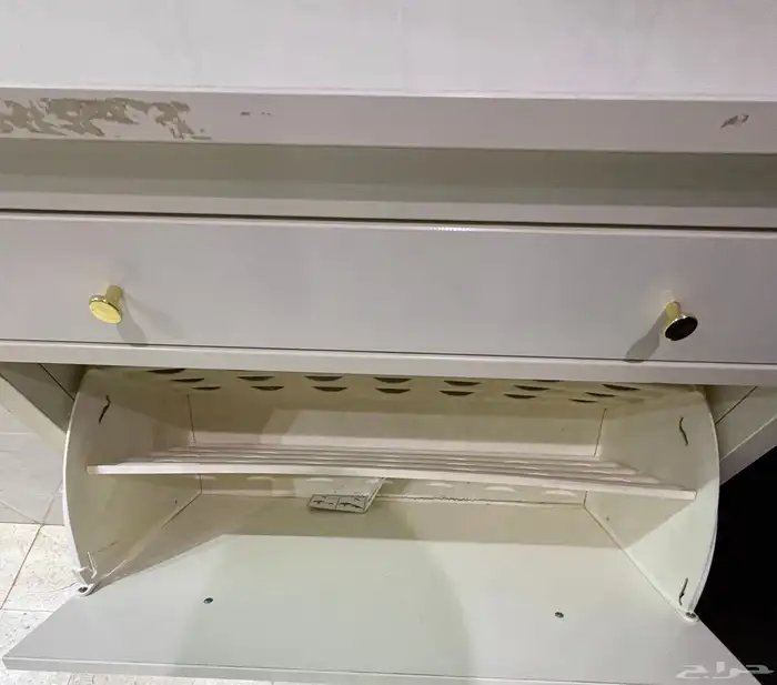 دولاب احذية 2