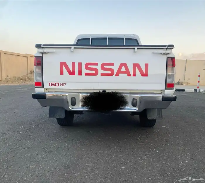 ددسن فل كامل2015 سعوديه 8