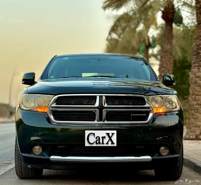 دورانجو 2011 3