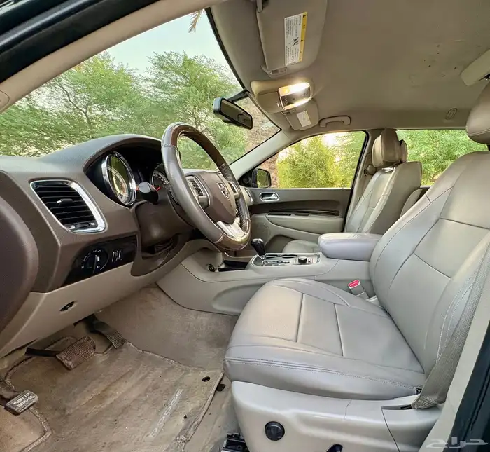 دورانجو 2011 28