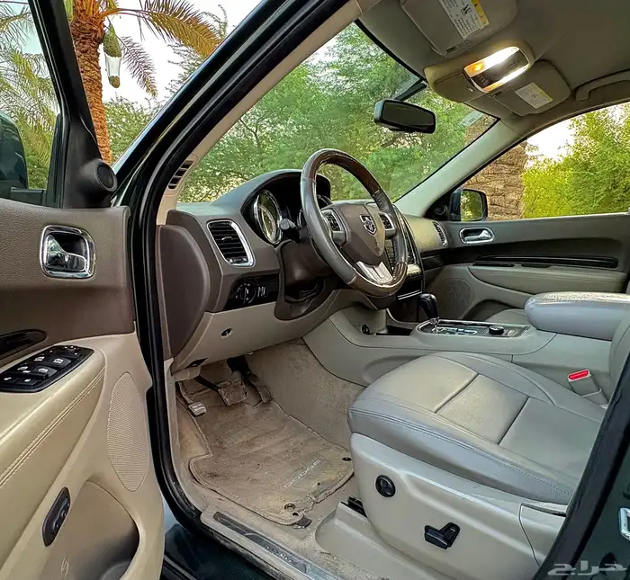 دورانجو 2011 27