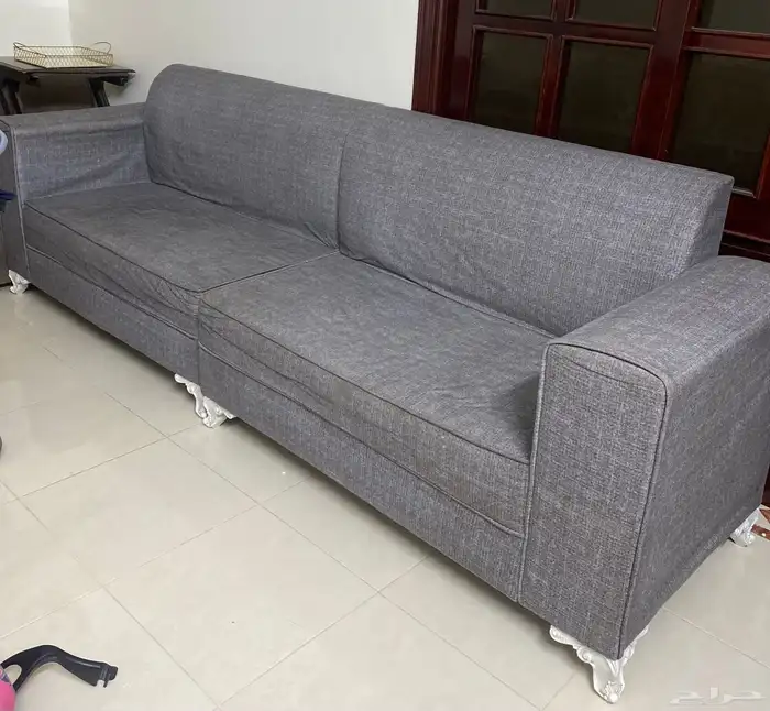 كنب لوجه الله مجان 1