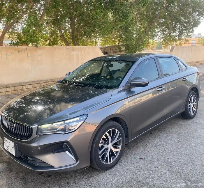 امجراند 2024 للتنازل بدون مقابل 2