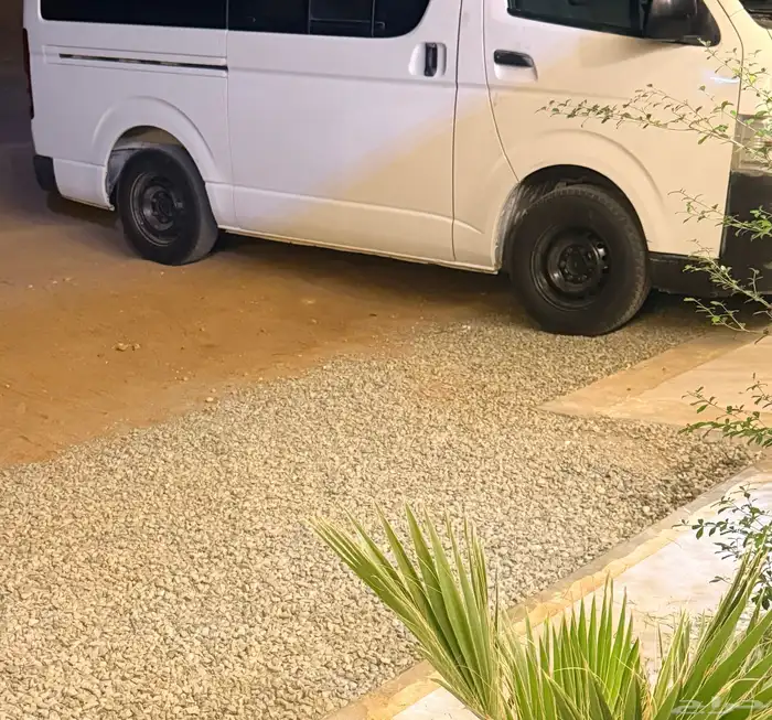 باص للإيجار 2013 0