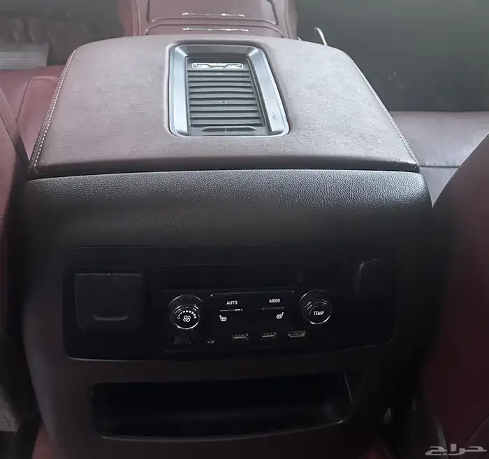 تاهو فل كامل دبل 28