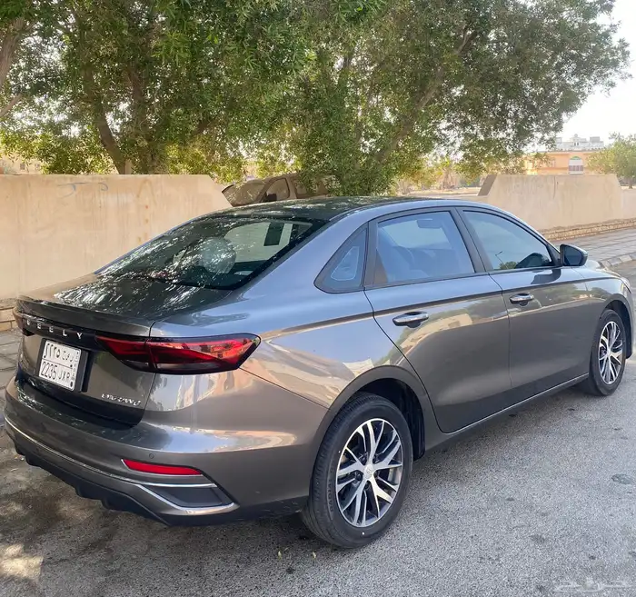 امجراند 2024 للتنازل بدون مقابل 3