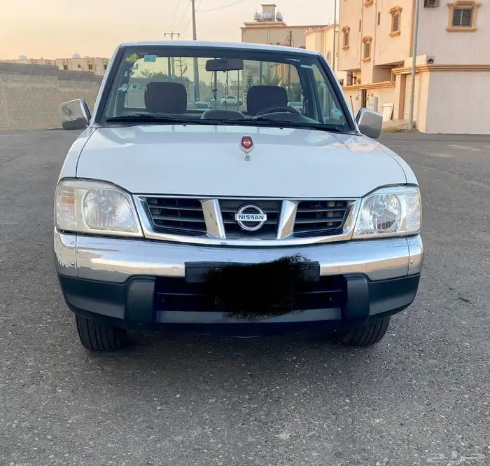 ددسن فل كامل2015 سعوديه 2