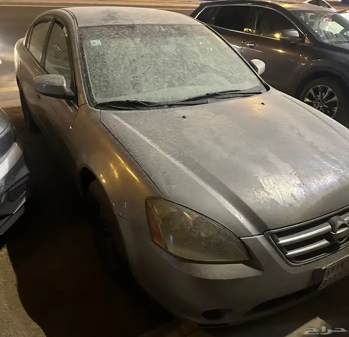 التيما V4 2007 2