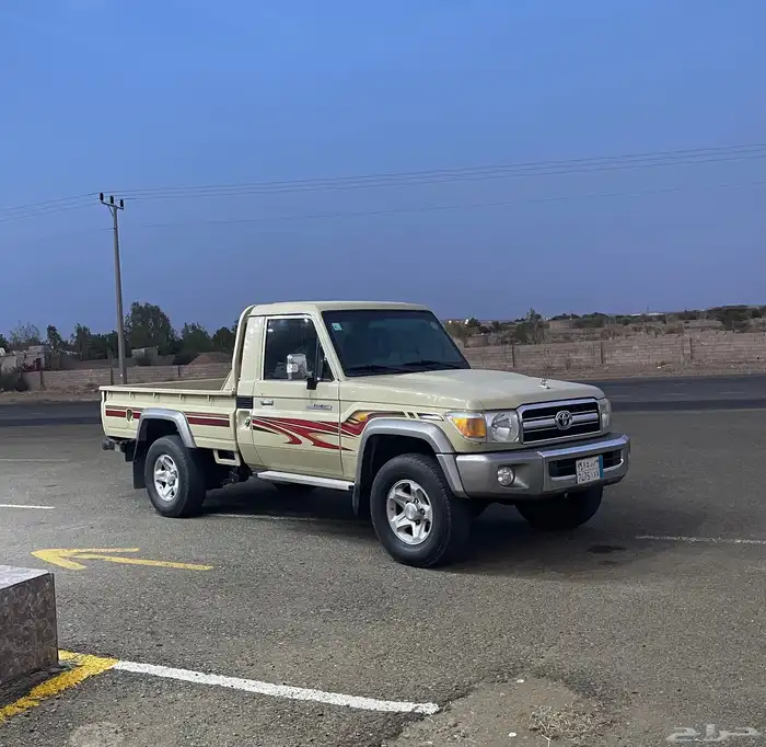 شاص 2010 منوة المستخدم 7