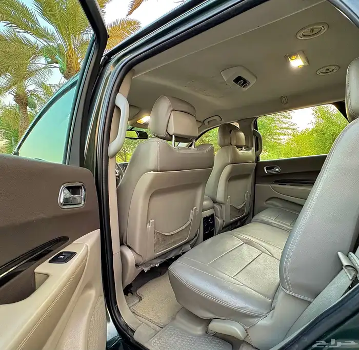 دورانجو 2011 21