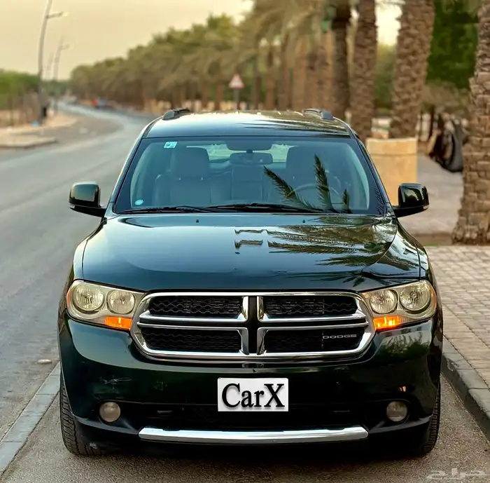 دورانجو 2011 4