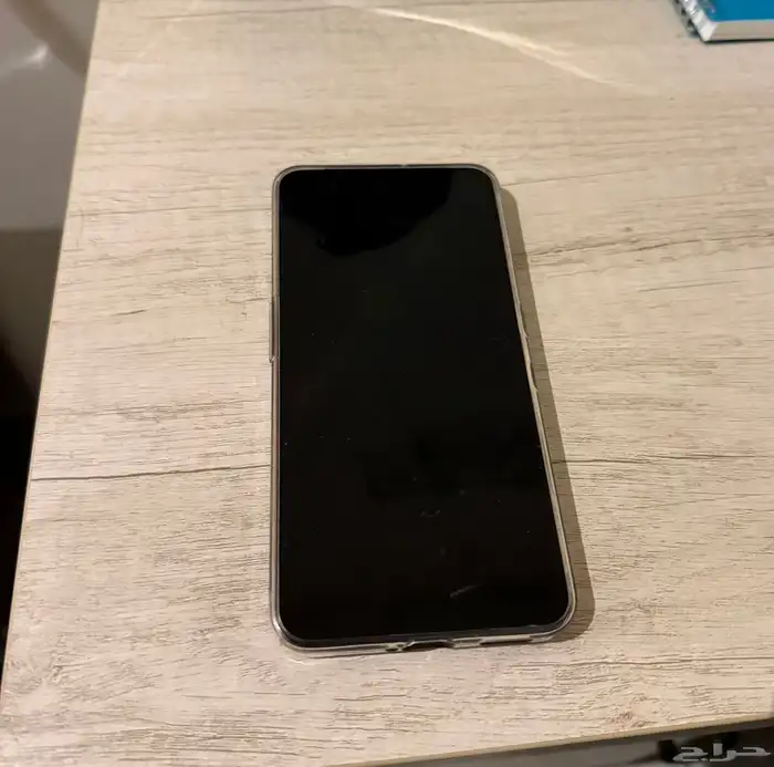 جوال نوثينق 2 برو 3