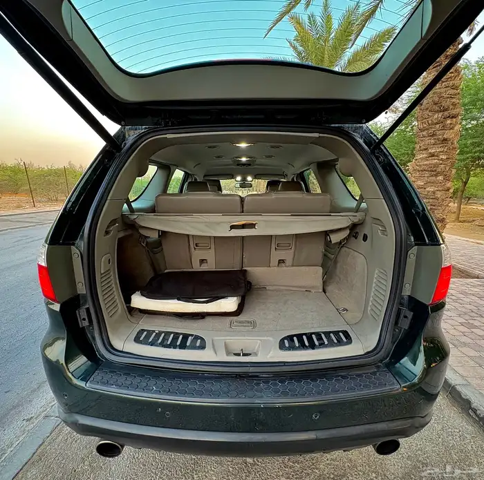 دورانجو 2011 18