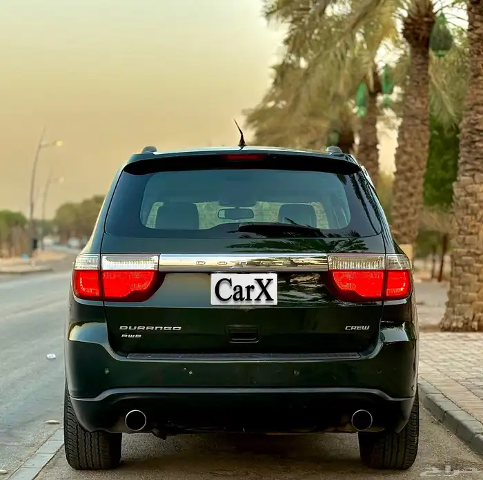 دورانجو 2011 17