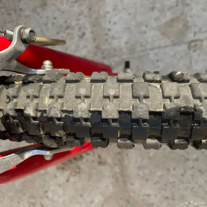 دراجة كوبرا اصلية 1