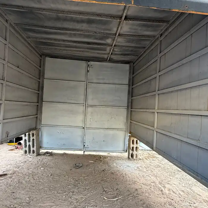 صندوق اسيزو 2