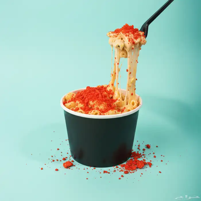 تصوير فوتوغرافي 6