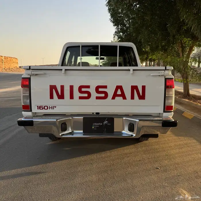 ددسن 2008 مخزن شبة جديد 6