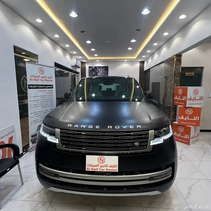 تأجير سيارات 26