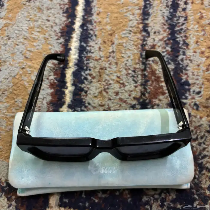 نظارات اوسان 1