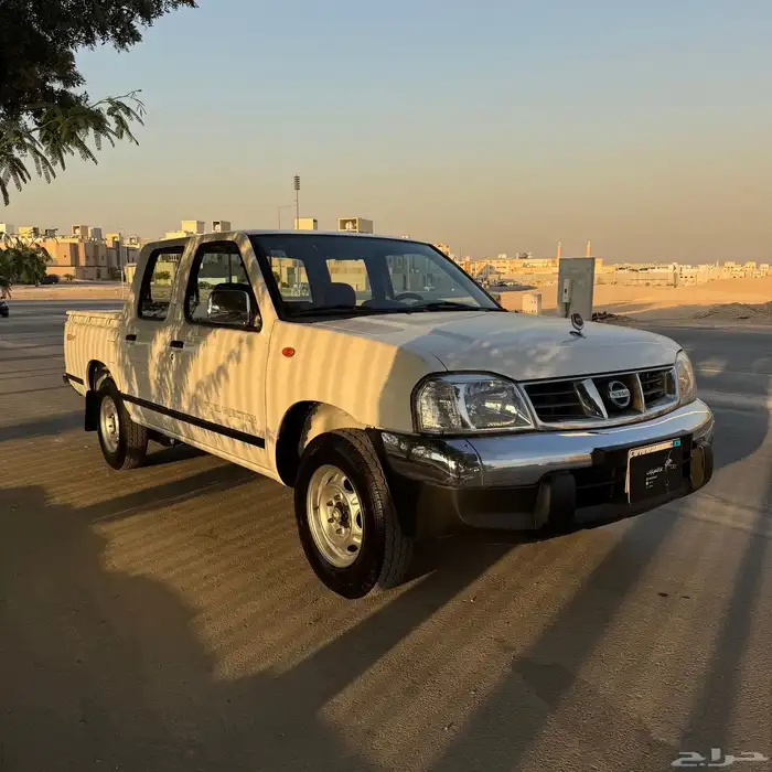 ددسن 2008 مخزن شبة جديد 10