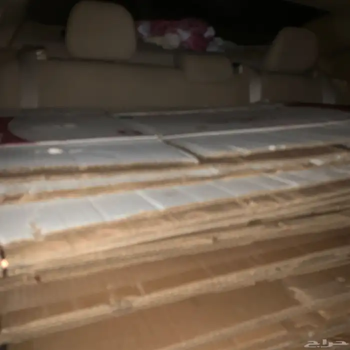 كراتين بيض لي البيع بي الكميات 2