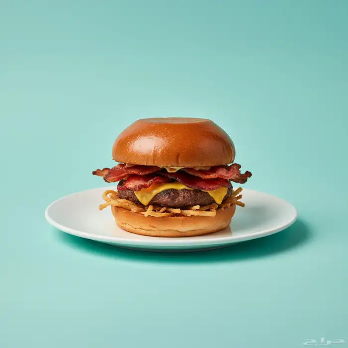 تصوير فوتوغرافي 3