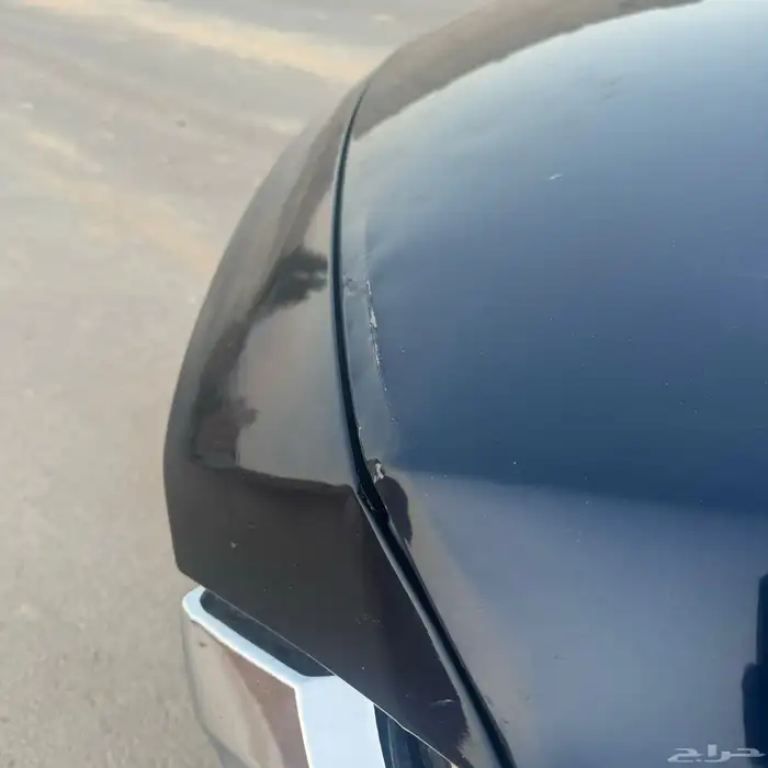 مازدا 6 2019 ستاندر 9