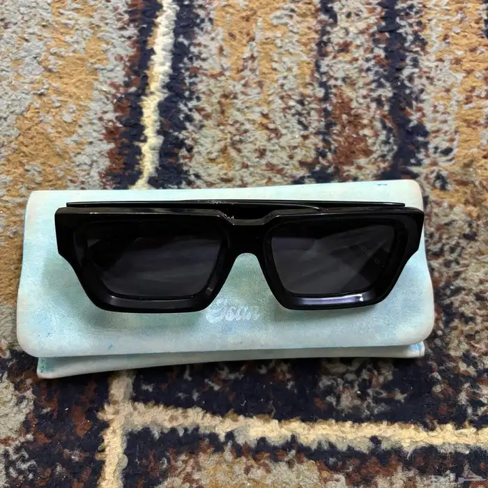 نظارات اوسان 0