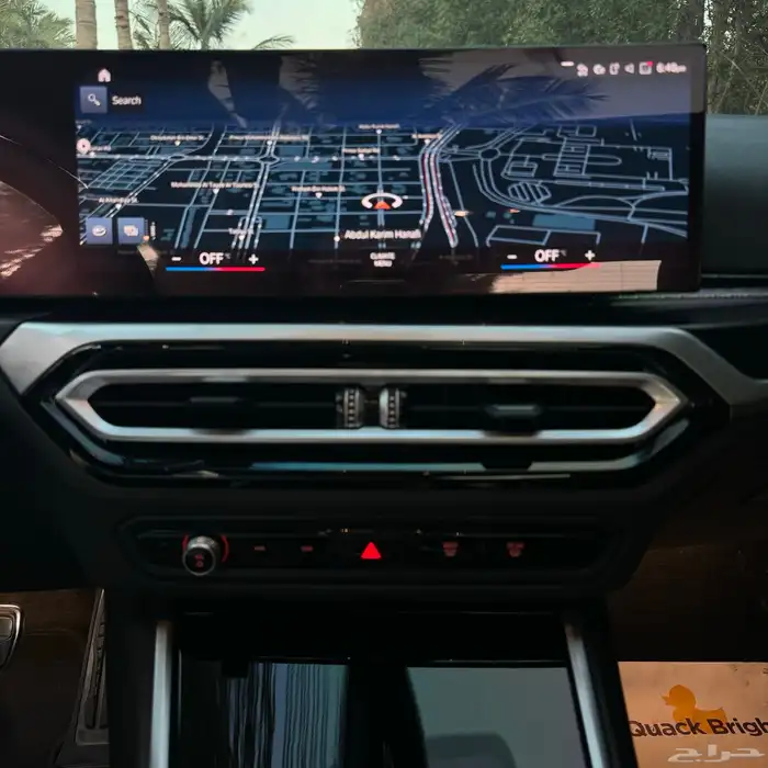 بي ام دبليو الفئة الثانيه 230i Coupe 18