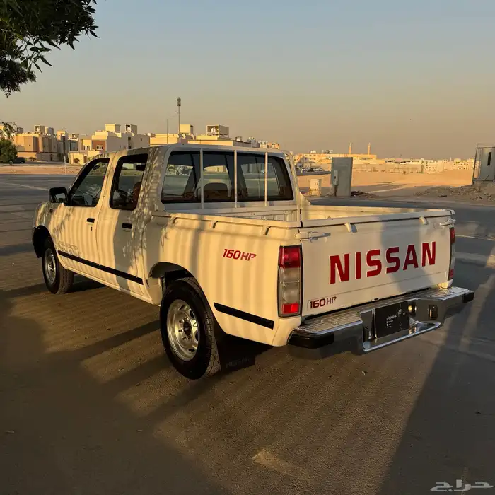 ددسن 2008 مخزن شبة جديد 11