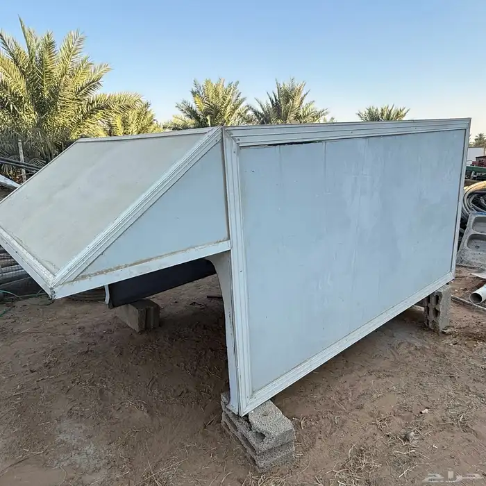 صندوق اسيزو 1