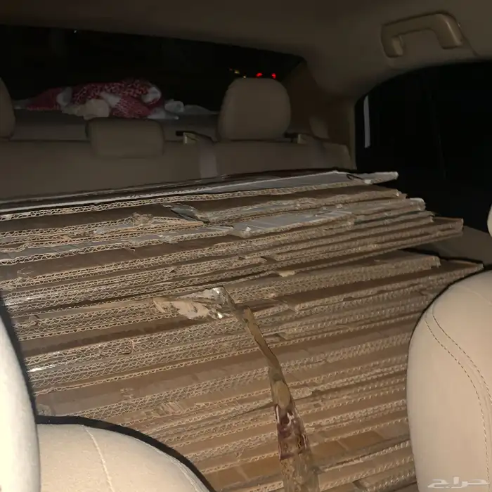 كراتين بيض لي البيع بي الكميات 5