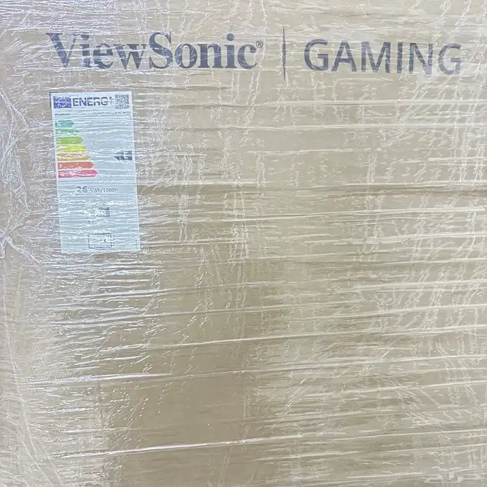 شاشه قيمنق 4