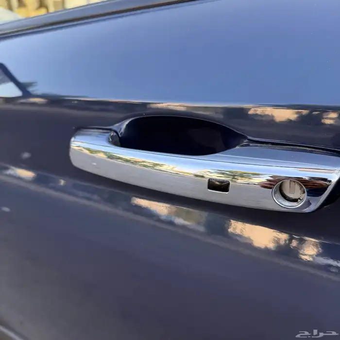 هيونداي فينو كومفورت 2024 ممشى قليل بودي وكالة نظيفة جدا 8