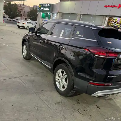 جلي ازكارا index