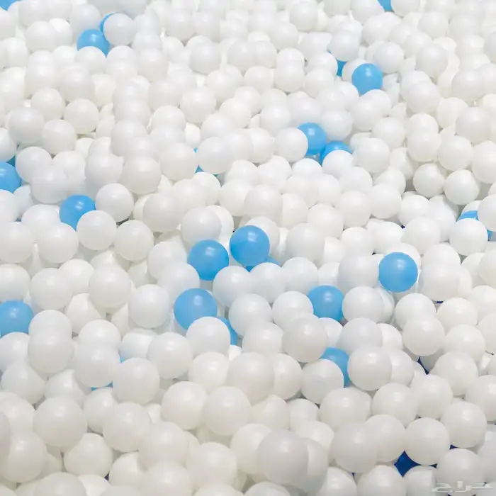 مشاريع الترفية البولينج تخصصنا 26