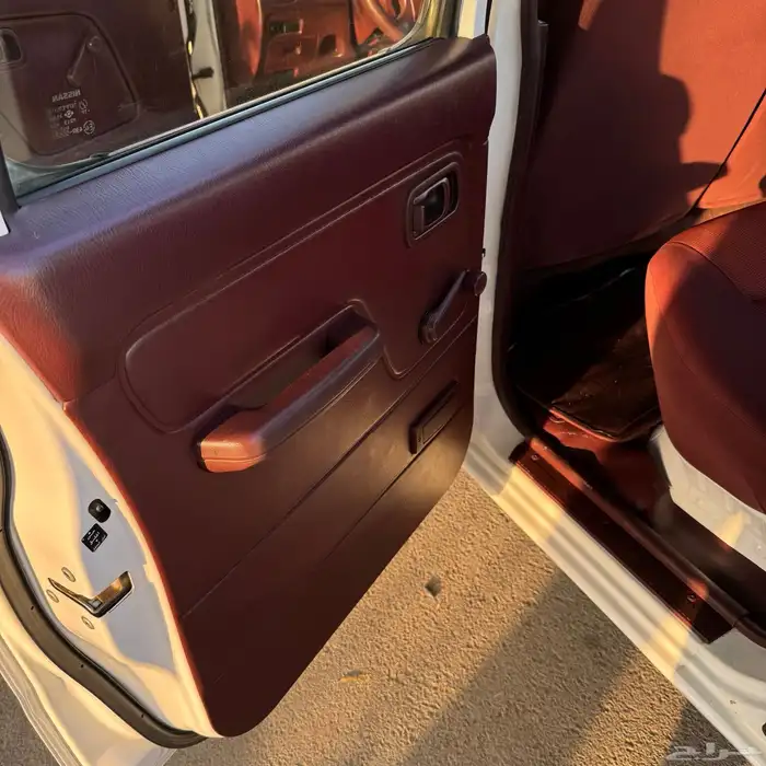 ددسن 2008 مخزن شبة جديد 21