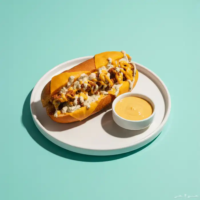 تصوير فوتوغرافي 1