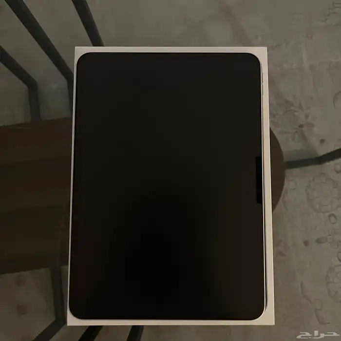 ايباد برو M4 قيقا256 1